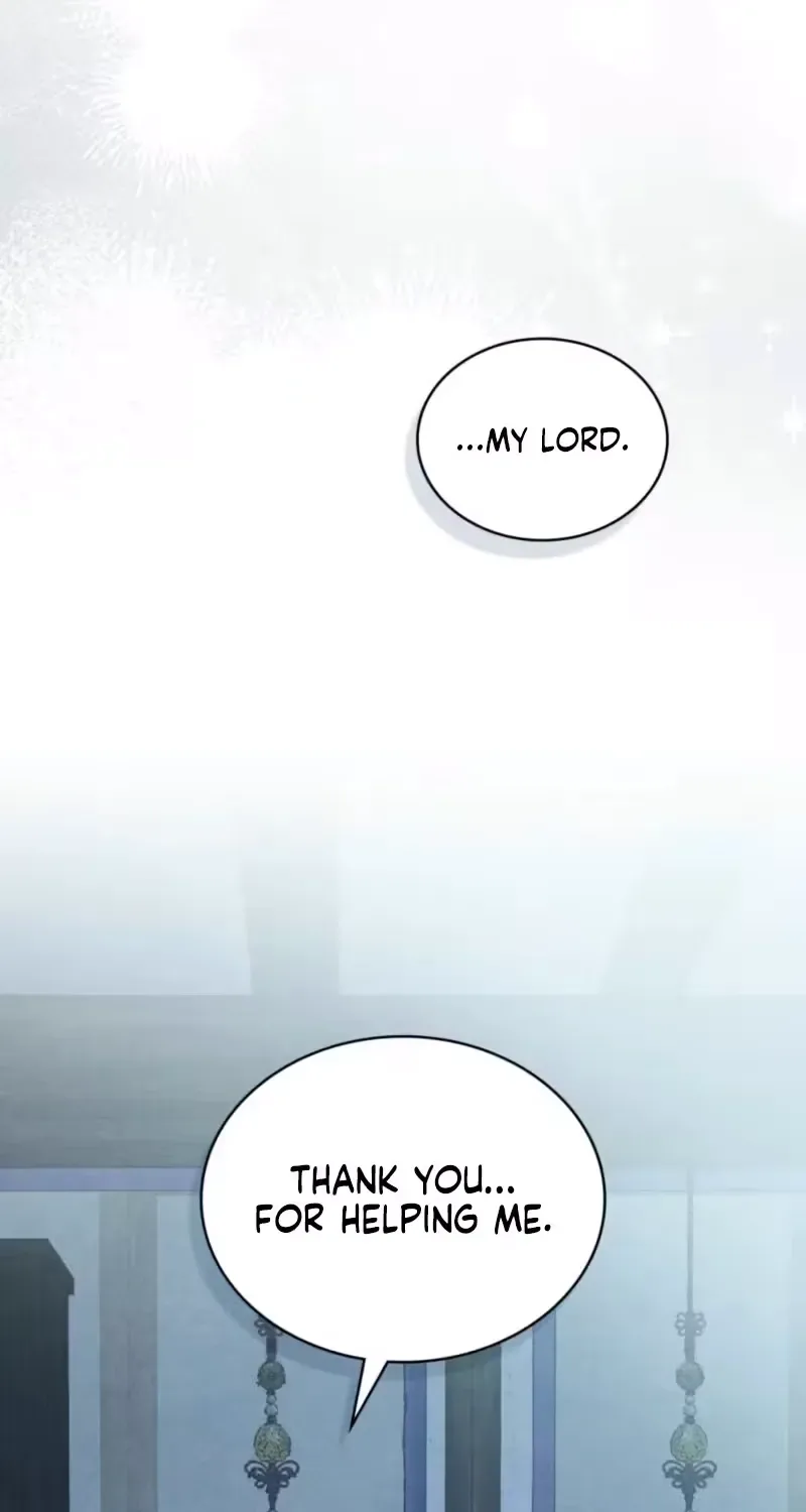 Transgression Chapter 4 page 83