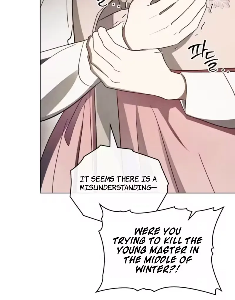 Transgression Chapter 7 page 4