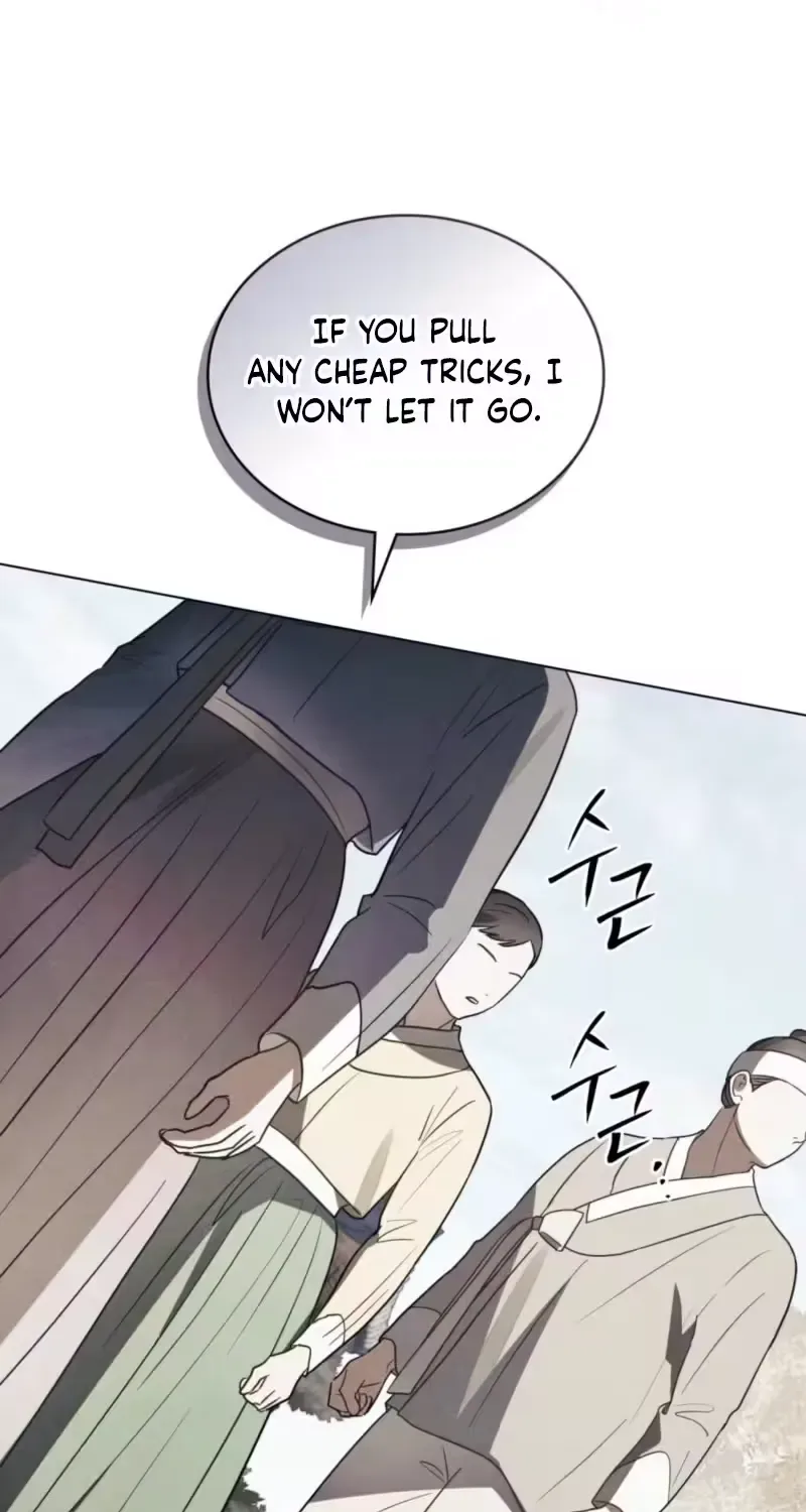 Transgression Chapter 7 page 15