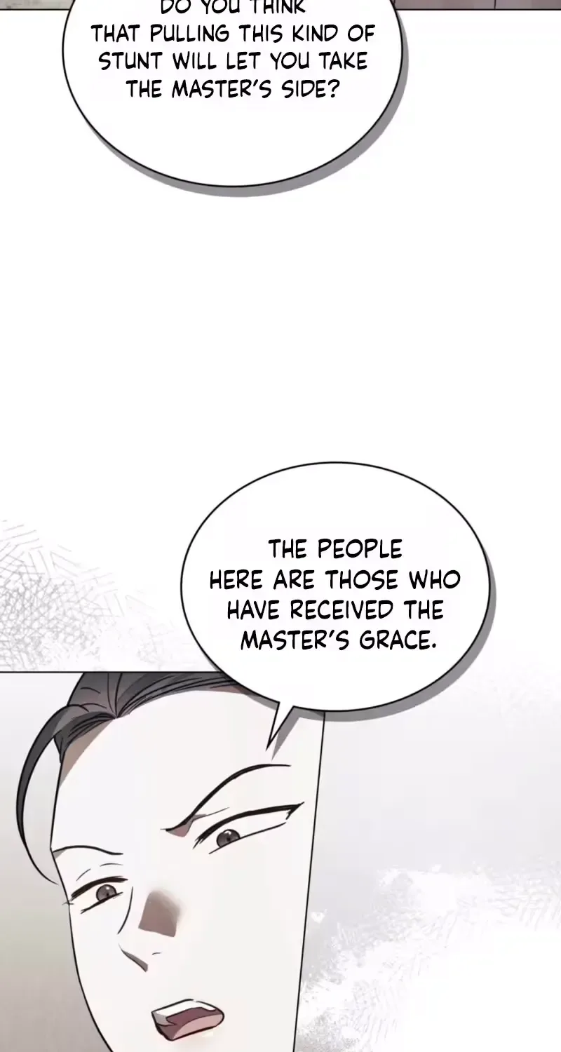 Transgression Chapter 7 page 13
