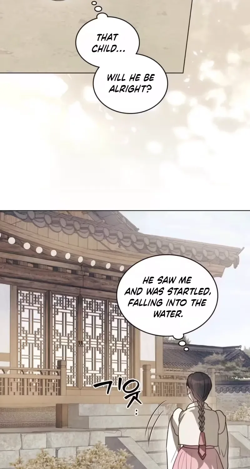 Transgression Chapter 7 page 21