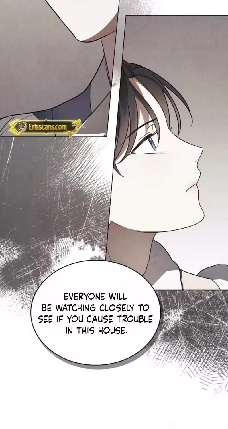 Transgression Chapter 7 page 14