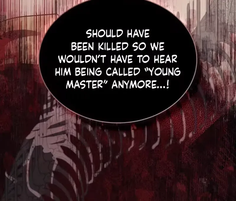 Transgression Chapter 7 page 40