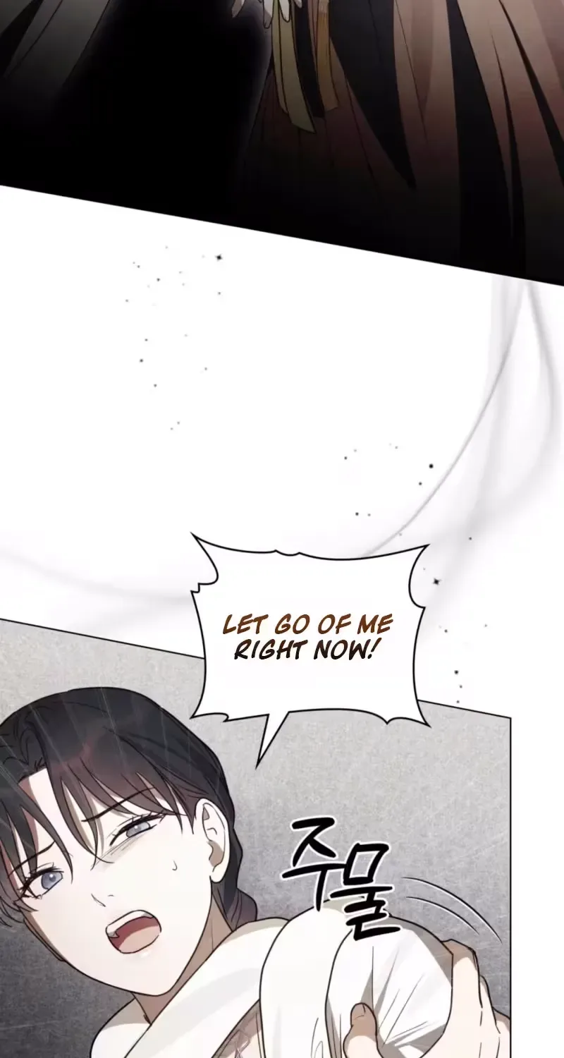 Transgression Chapter 7 page 45