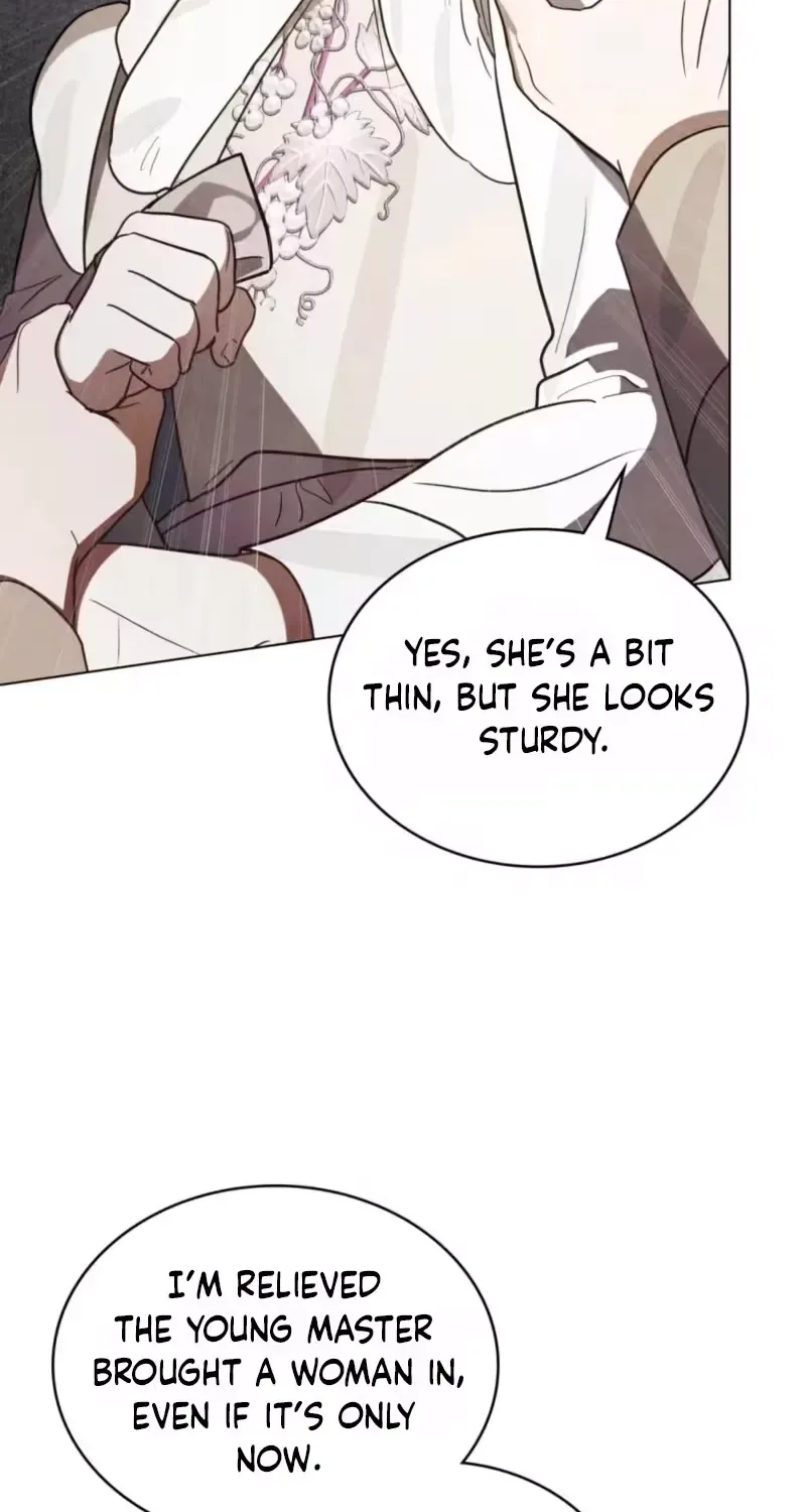 Transgression Chapter 7 page 46