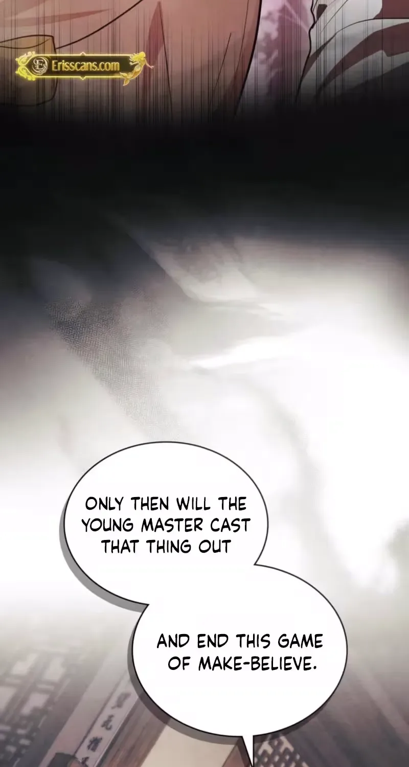 Transgression Chapter 7 page 53