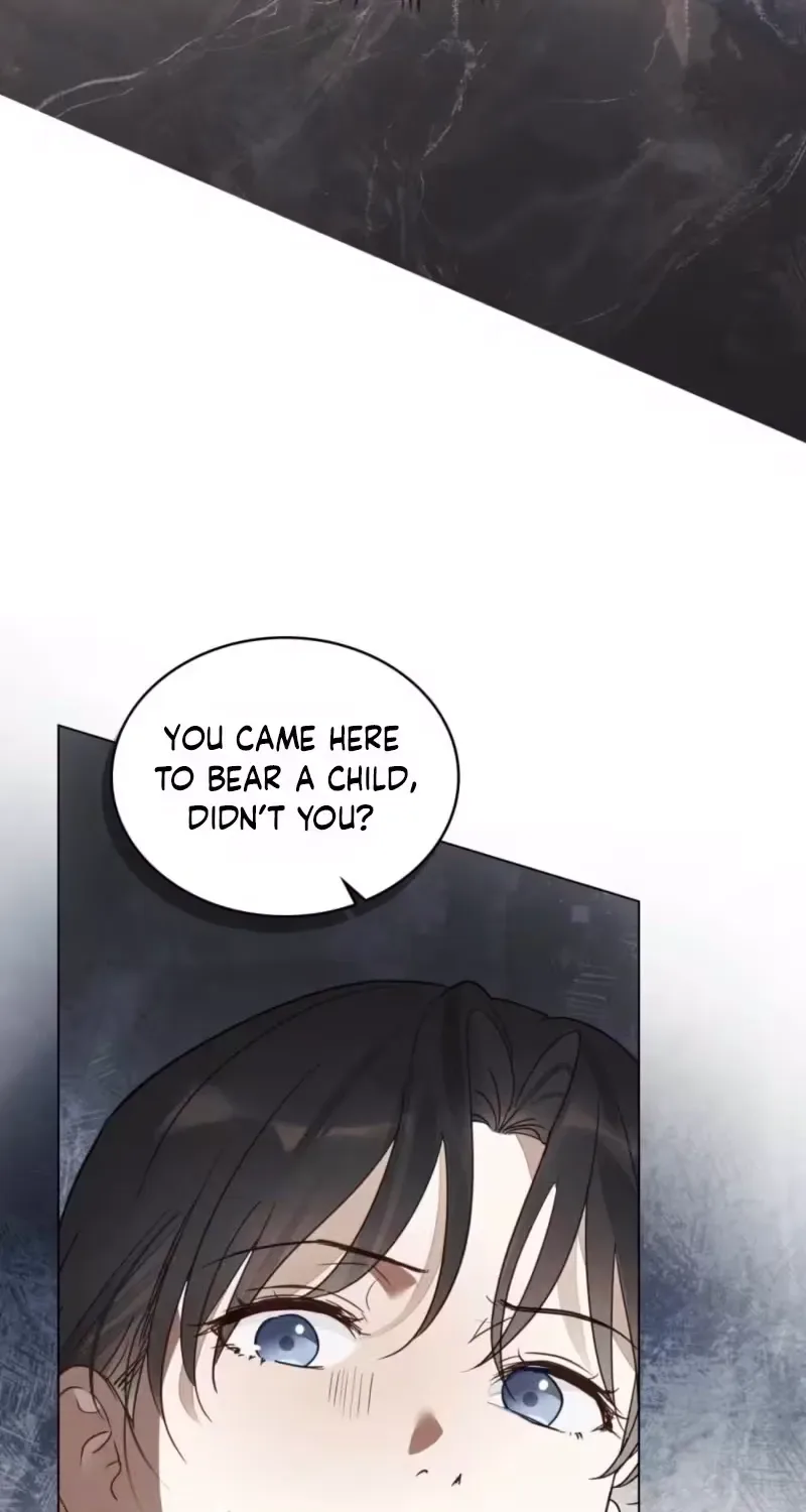 Transgression Chapter 7 page 55