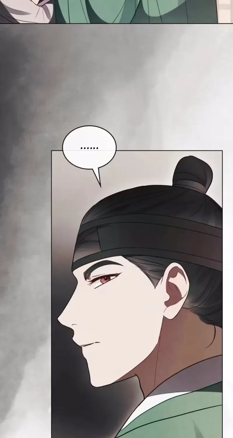 Transgression Chapter 7 page 60