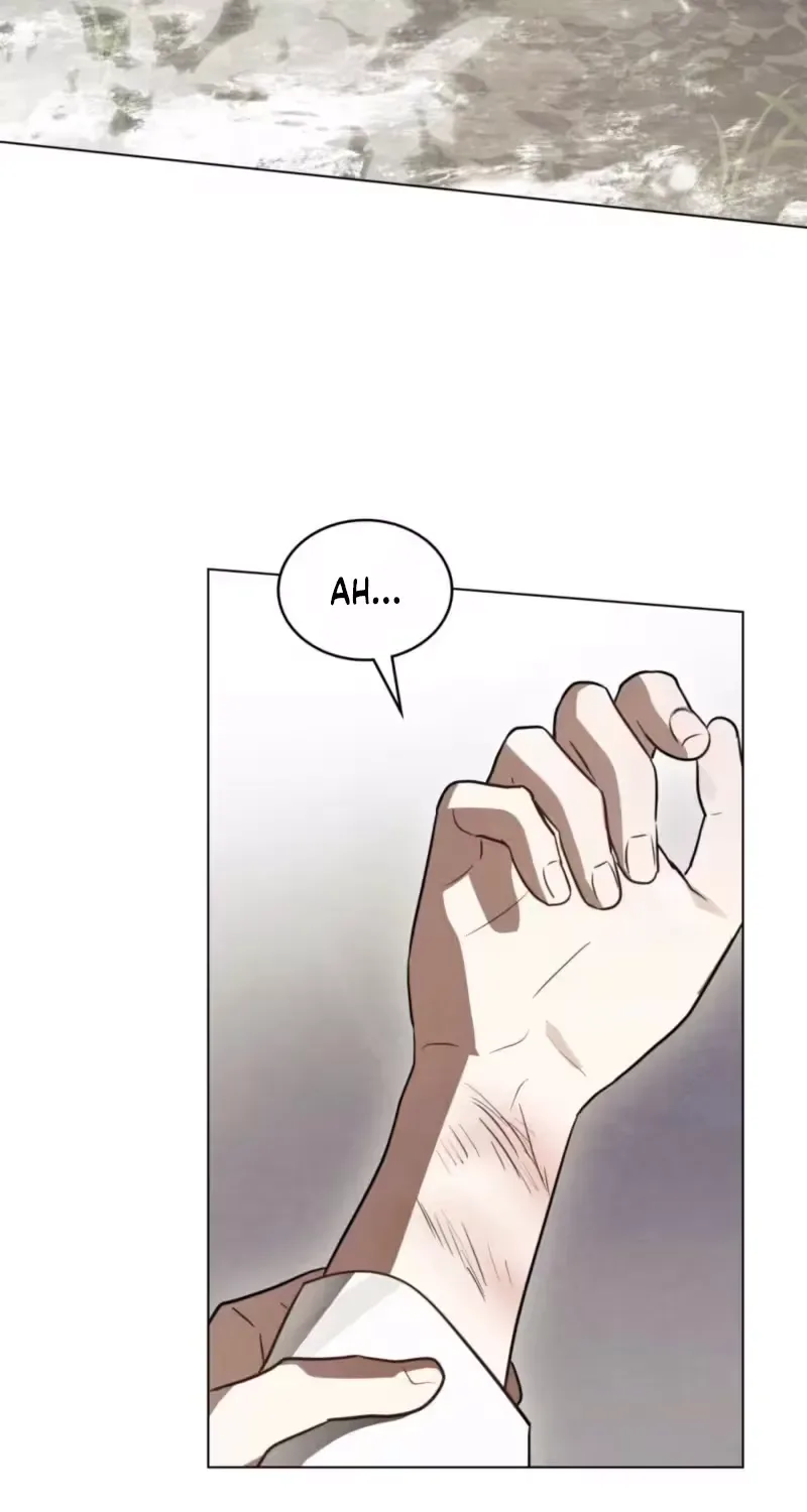 Transgression Chapter 7 page 65