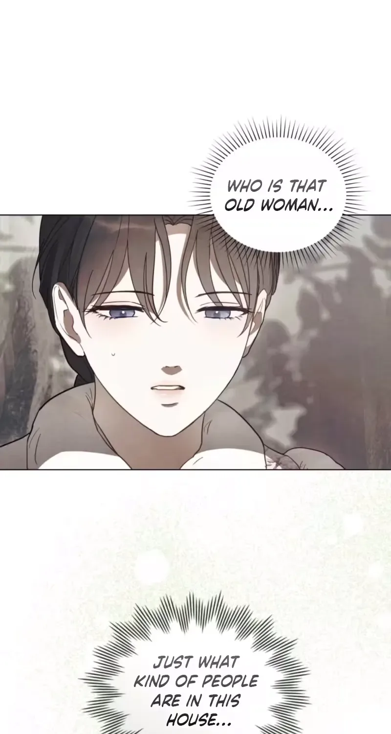 Transgression Chapter 7 page 66