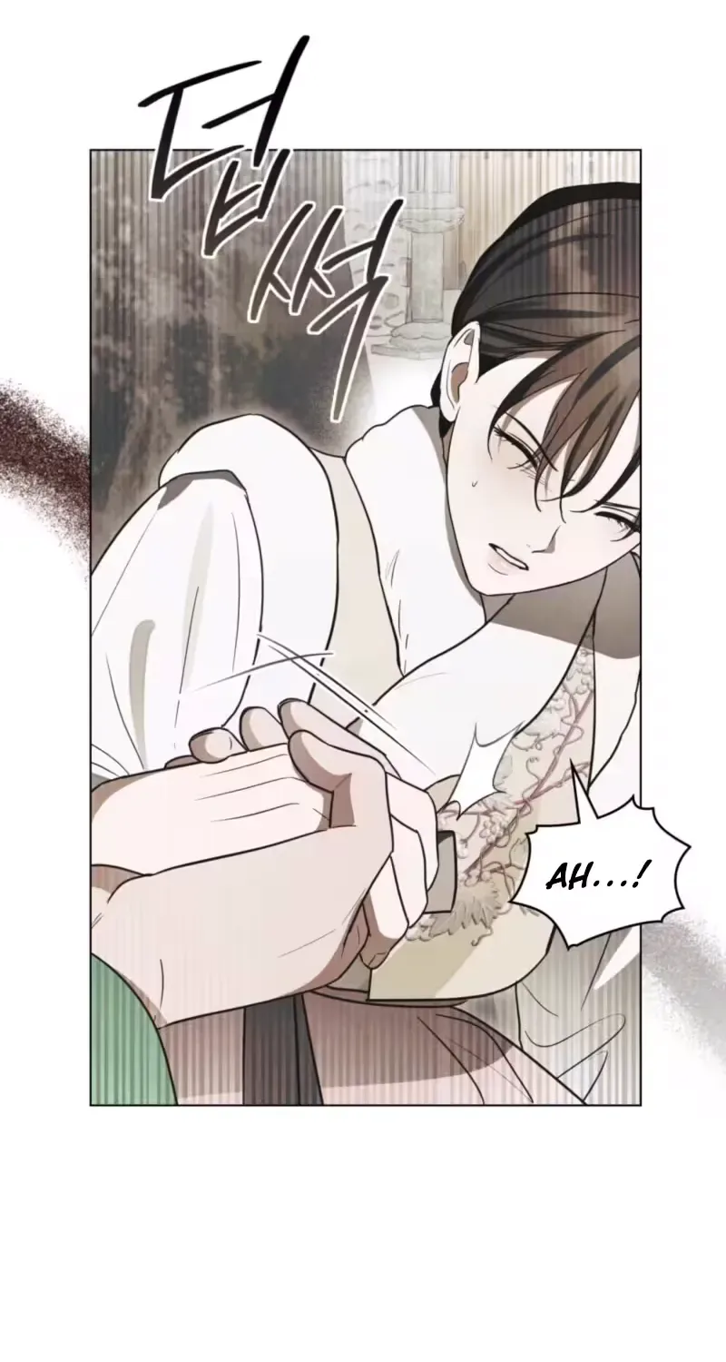Transgression Chapter 8 page 6
