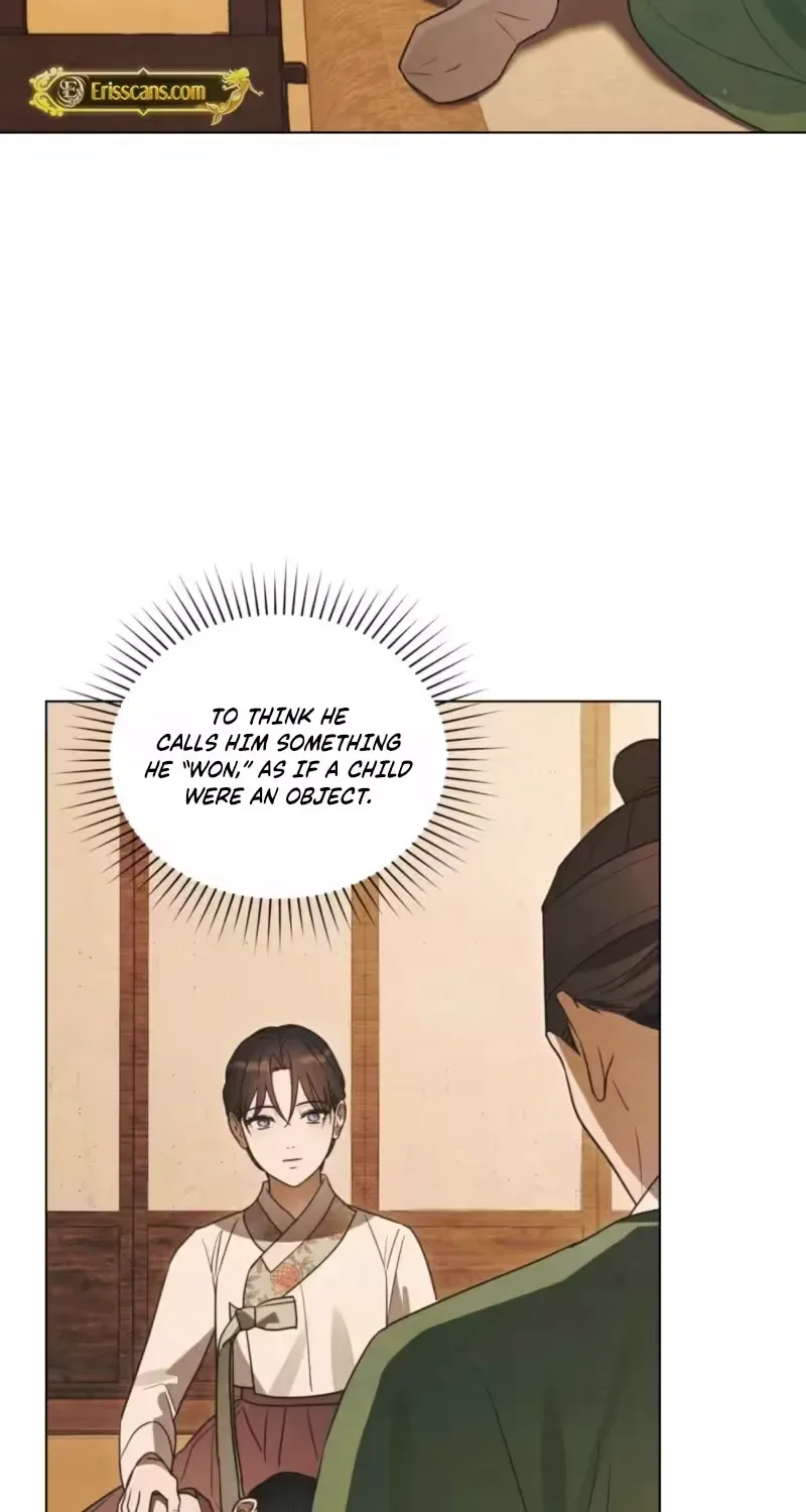 Transgression Chapter 8 page 42