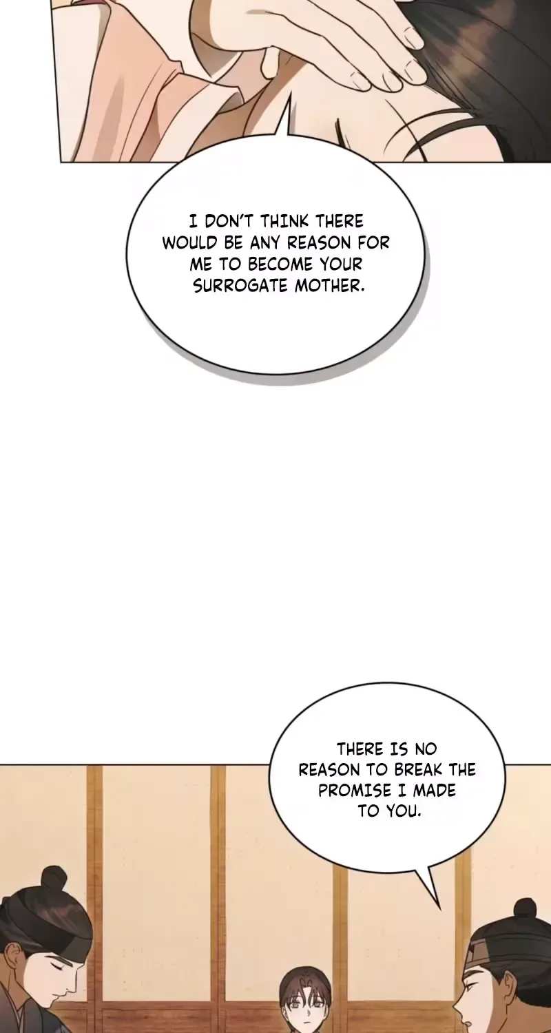 Transgression Chapter 8 page 45