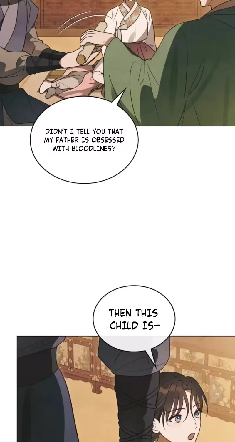 Transgression Chapter 8 page 46