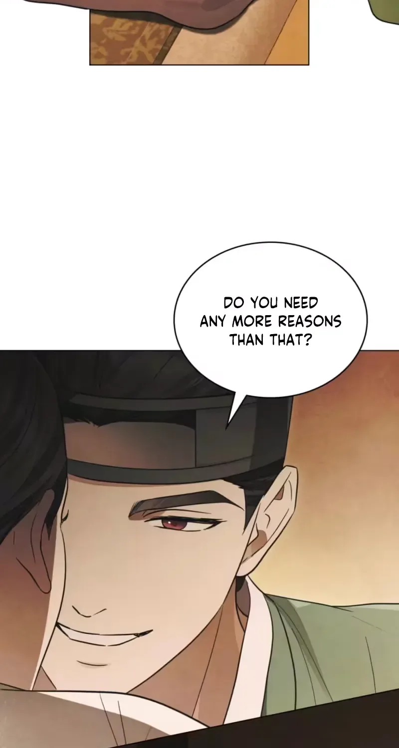 Transgression Chapter 8 page 59