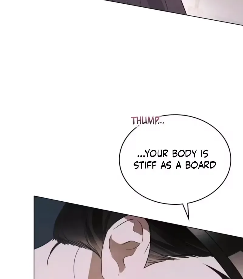 Transgression Chapter 9 page 20