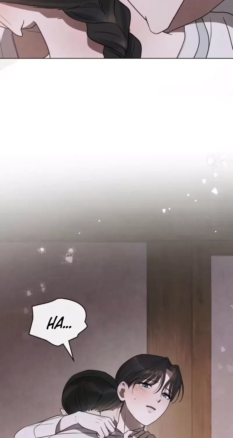 Transgression Chapter 9 page 39