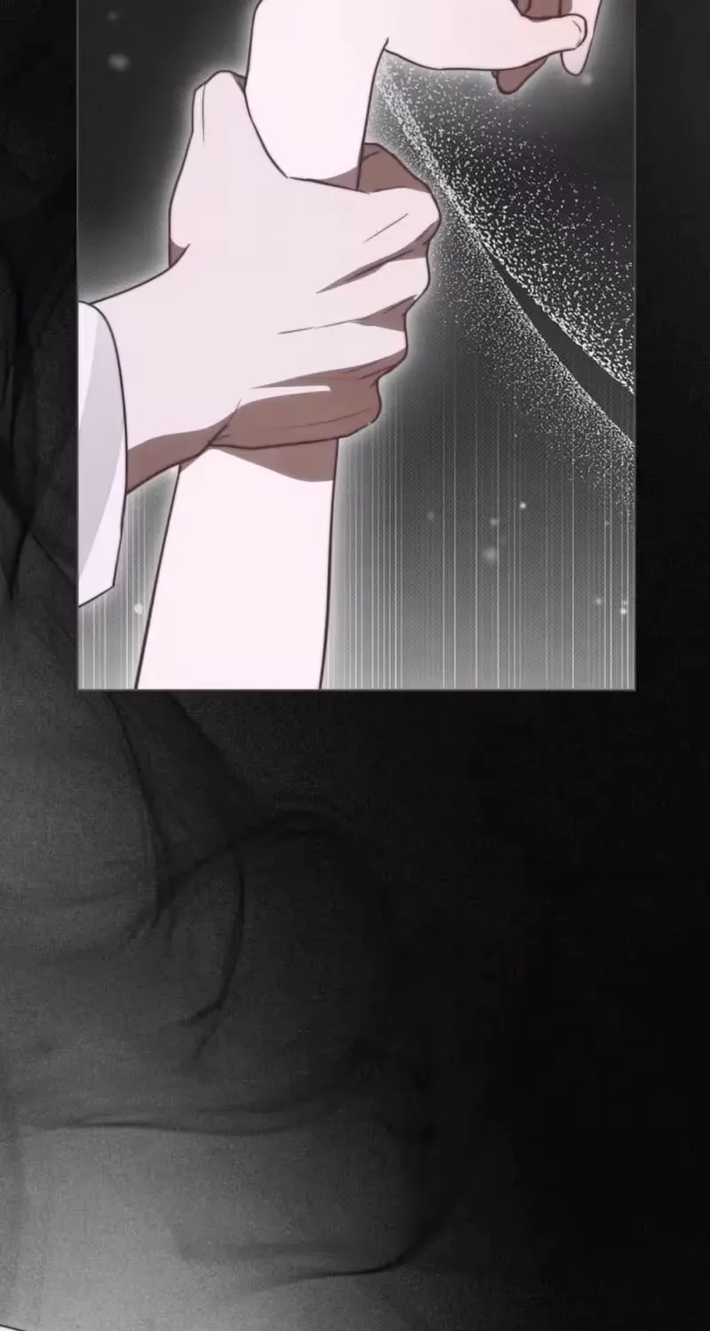Transgression Chapter 9 page 53