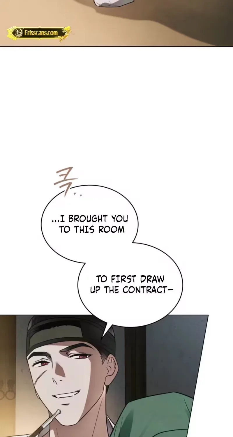 Transgression Chapter 9 page 68