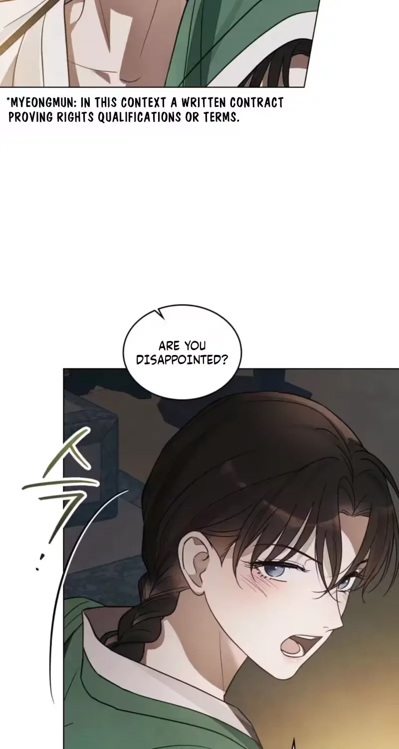 Transgression Chapter 9 page 69