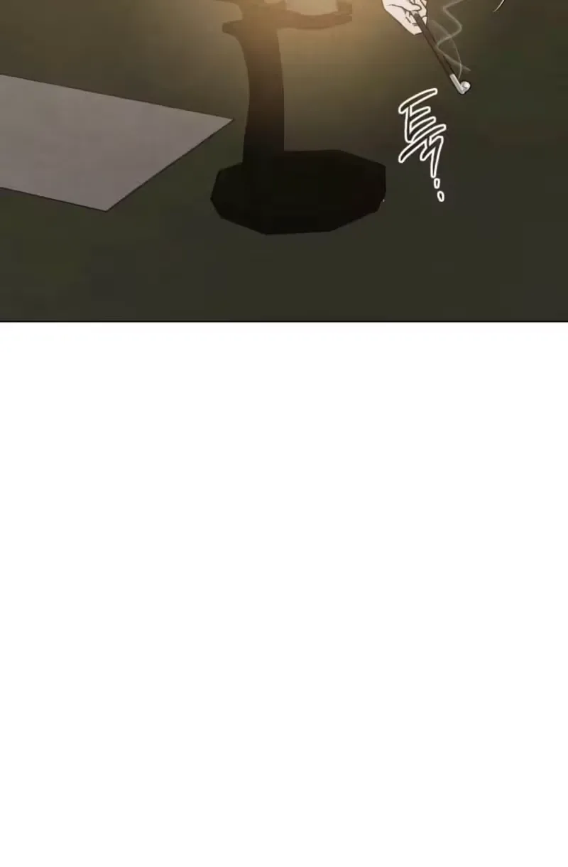 Transgression Chapter 9 page 71