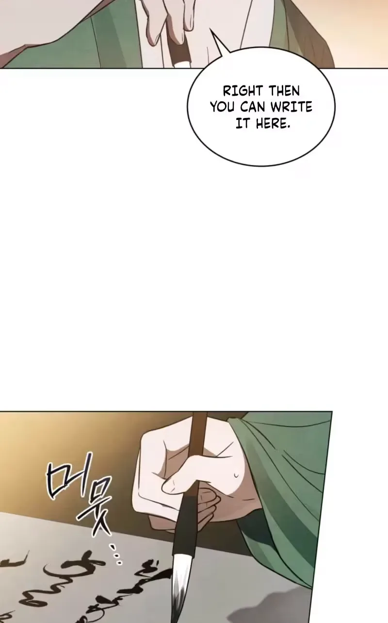 Transgression Chapter 9 page 75