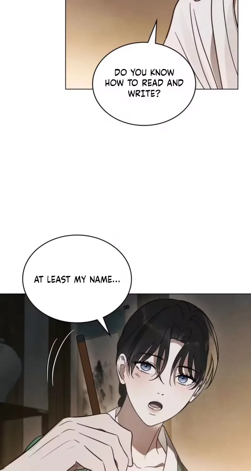 Transgression Chapter 9 page 74