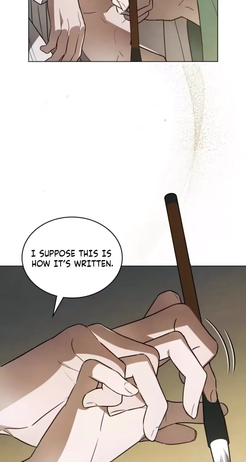 Transgression Chapter 9 page 78