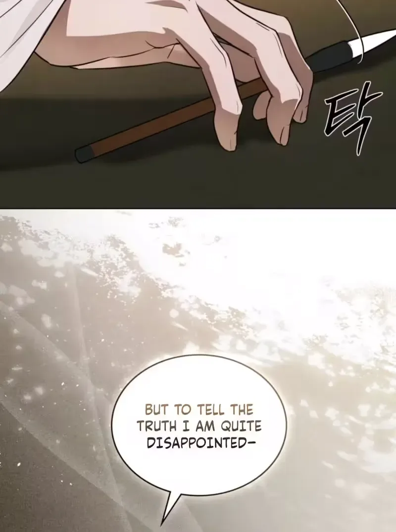 Transgression Chapter 9 page 99