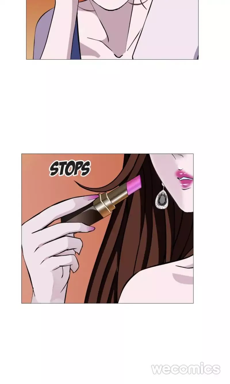Trap of the Goddess Chapter 1 page 35