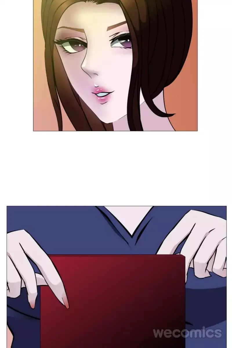 Trap of the Goddess Chapter 1 page 37
