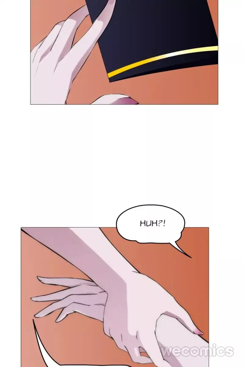 Trap of the Goddess Chapter 1 page 43