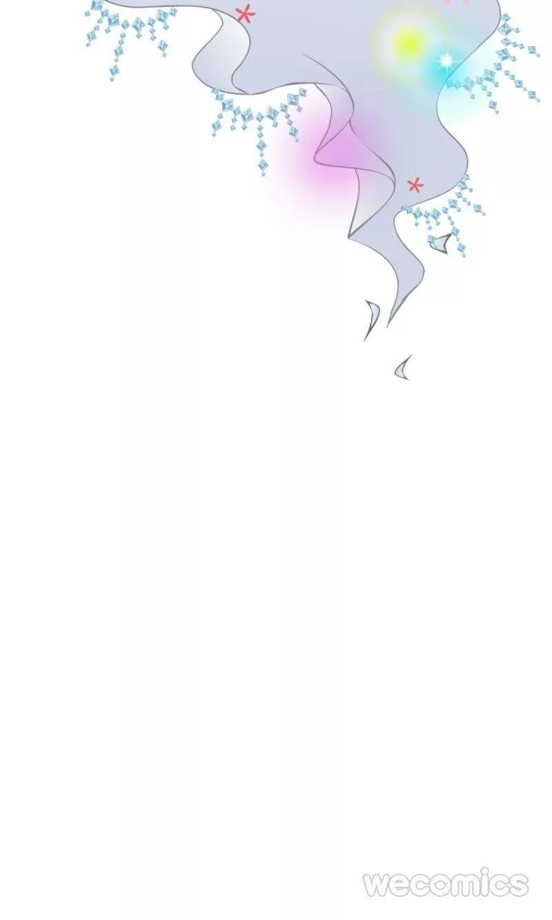 Trap of the Goddess Chapter 100 page 57