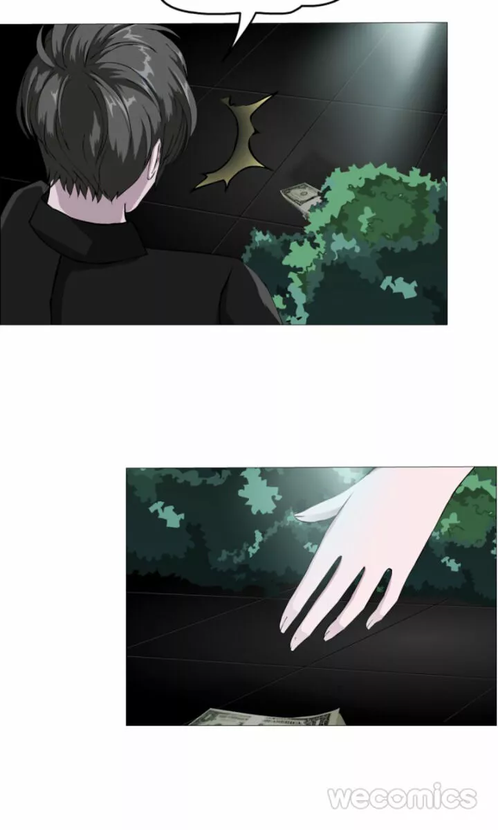 Trap of the Goddess Chapter 102 page 15