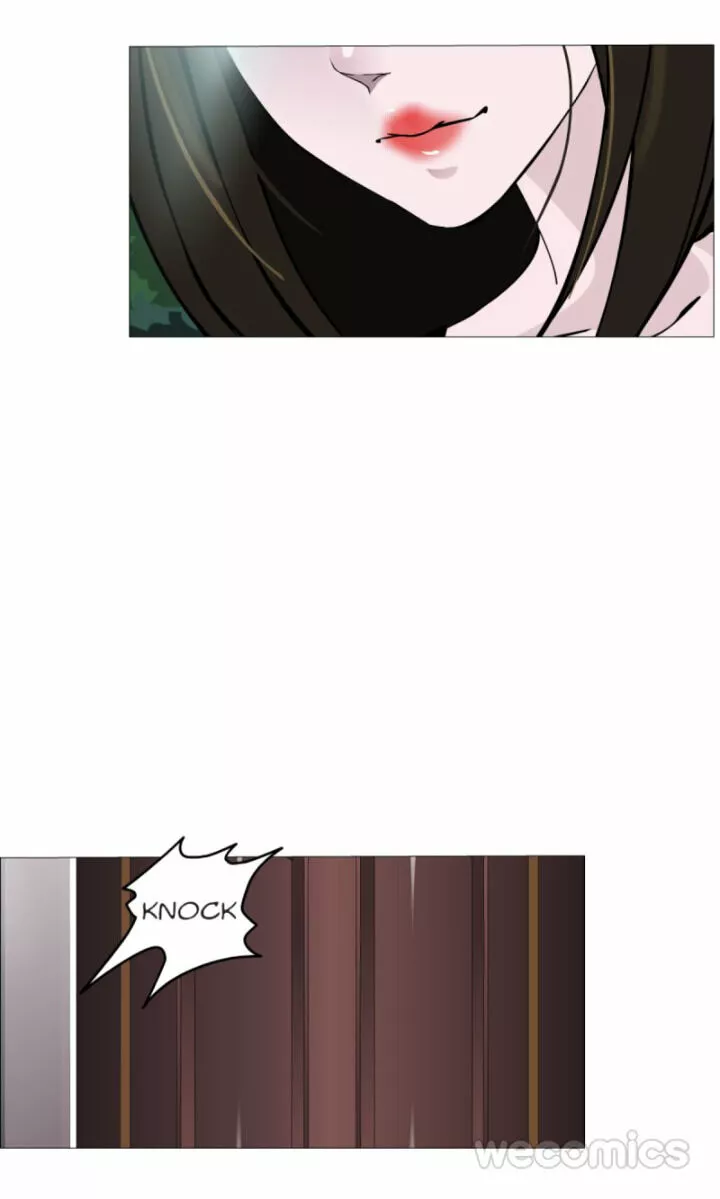 Trap of the Goddess Chapter 102 page 18