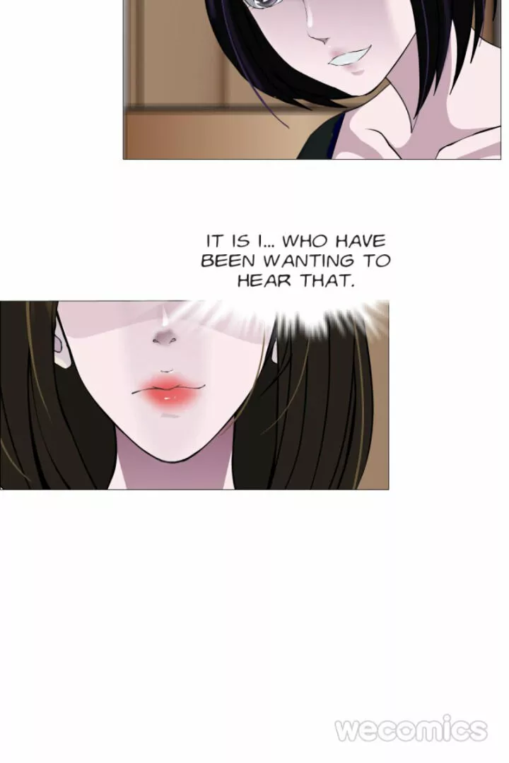 Trap of the Goddess Chapter 102 page 29