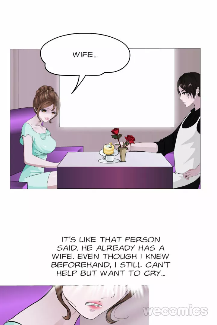 Trap of the Goddess Chapter 104 page 13