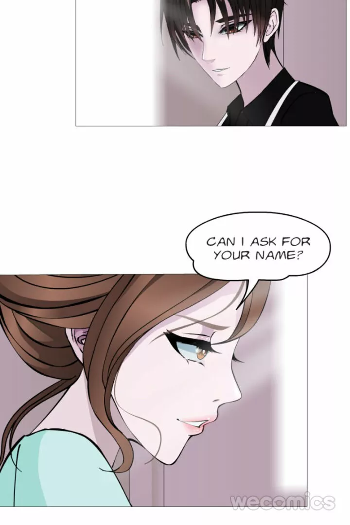 Trap of the Goddess Chapter 104 page 8