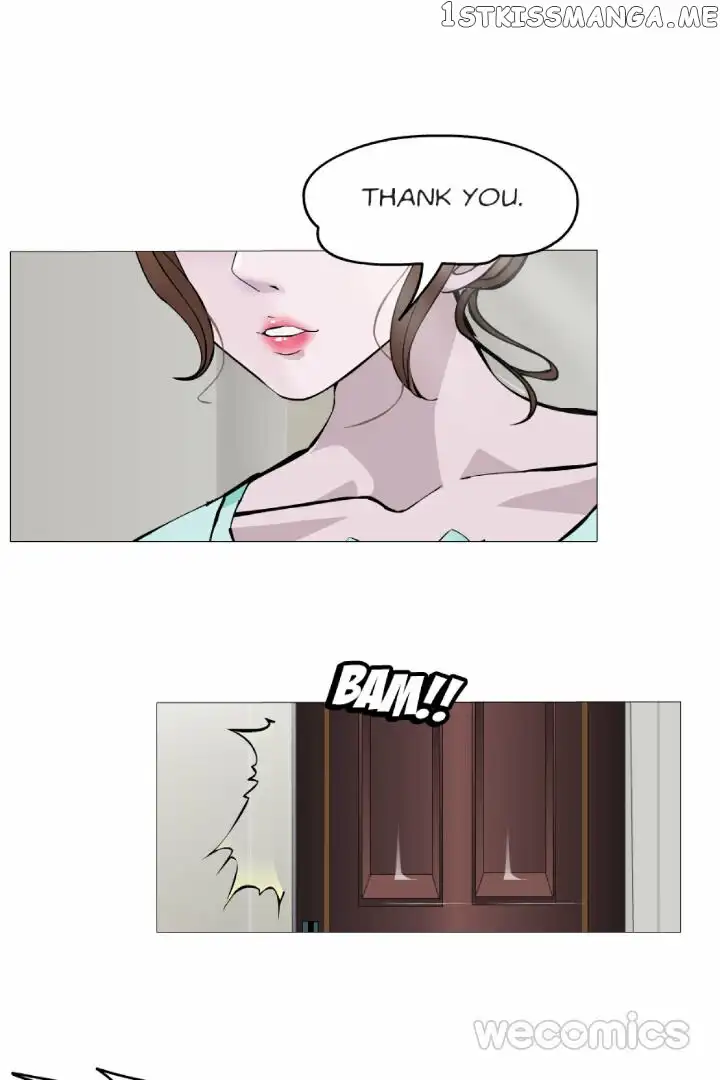 Trap of the Goddess Chapter 105 page 16