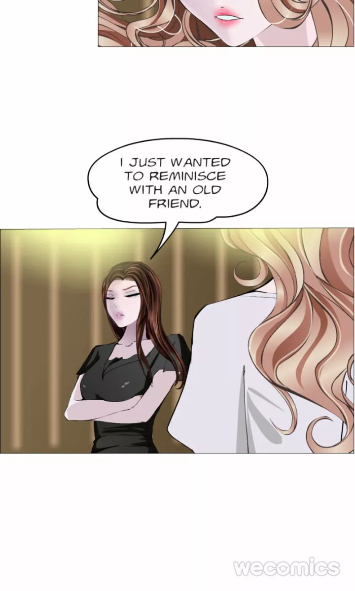 Trap of the Goddess Chapter 108 page 6