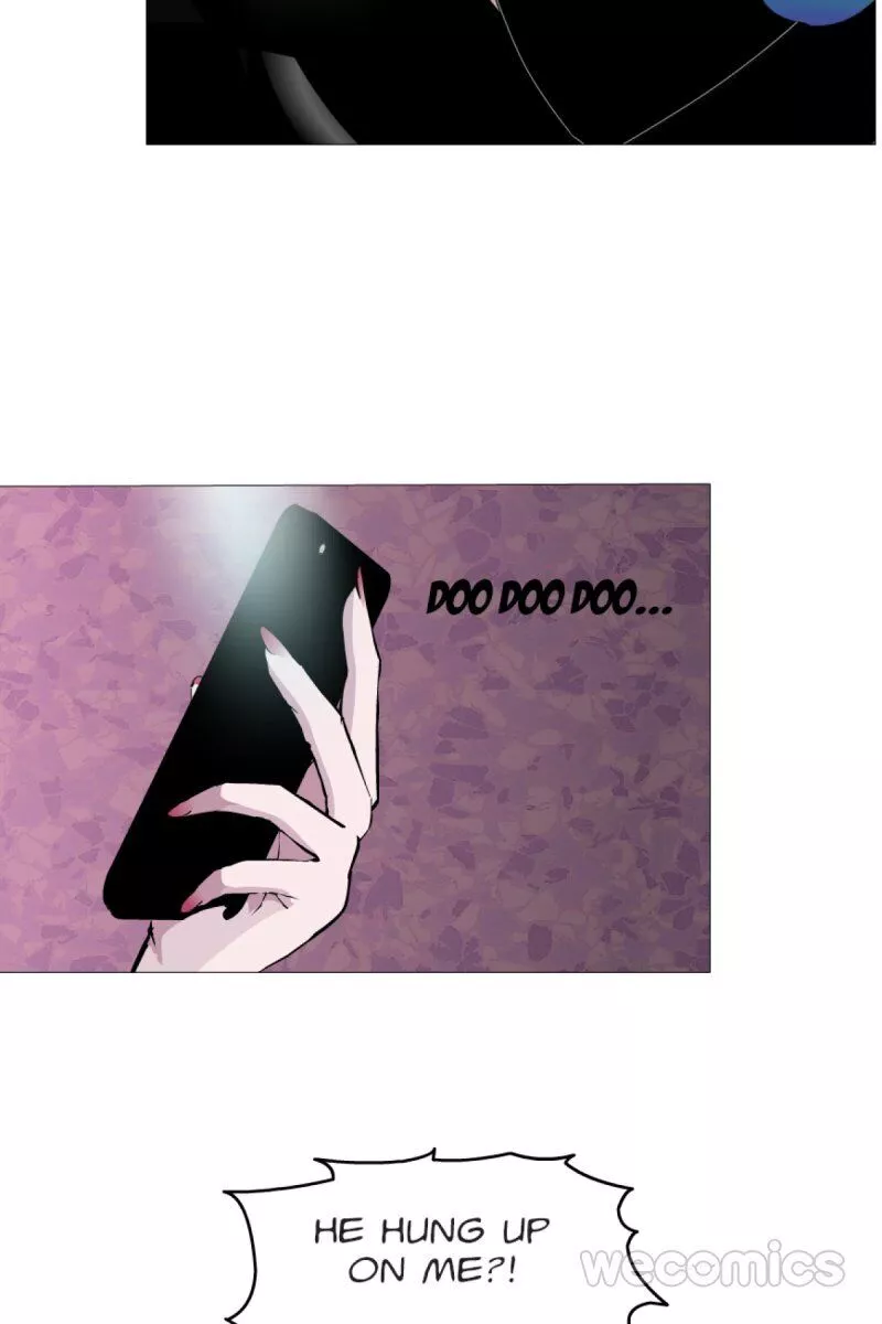 Trap of the Goddess Chapter 123 page 23