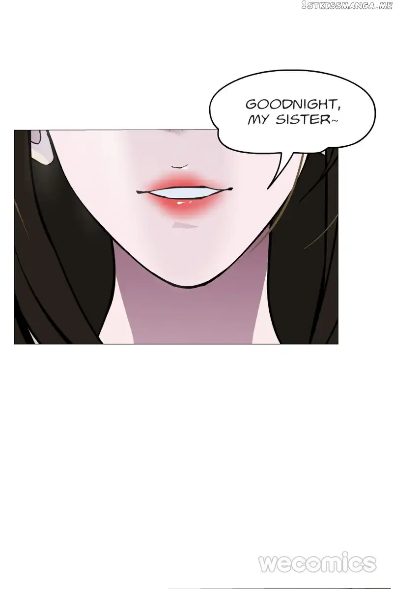 Trap of the Goddess Chapter 124 page 13