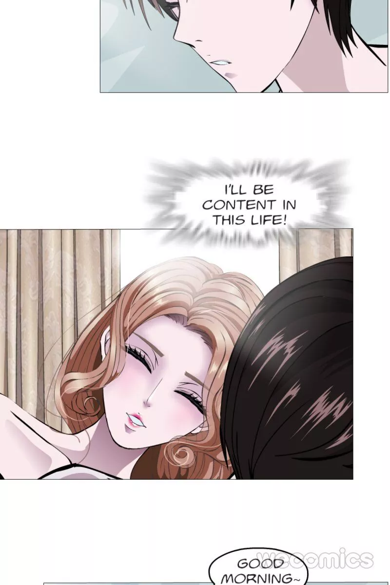 Trap of the Goddess Chapter 126 page 26