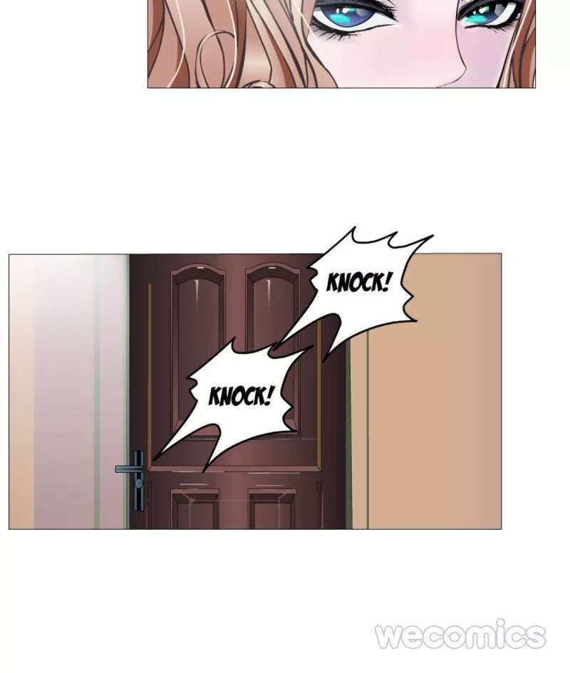 Trap of the Goddess Chapter 126 page 29