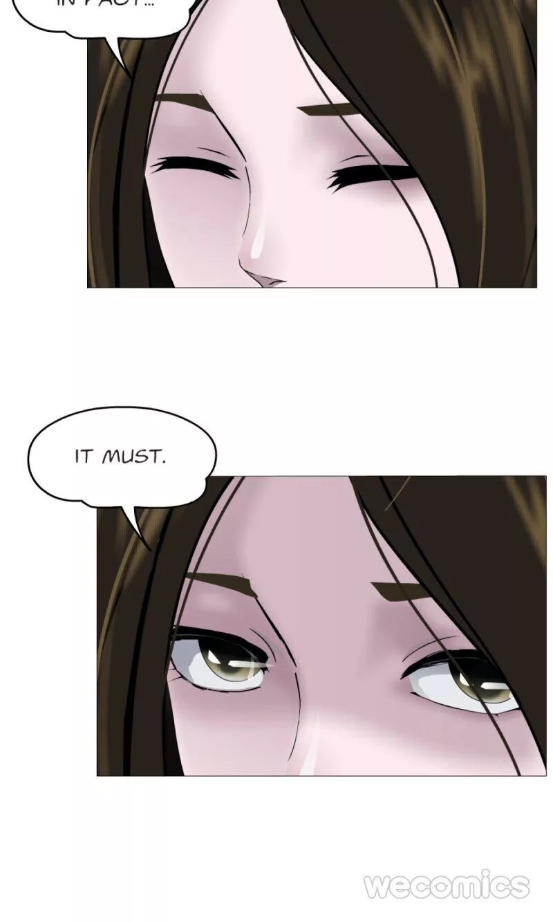 Trap of the Goddess Chapter 128 page 30