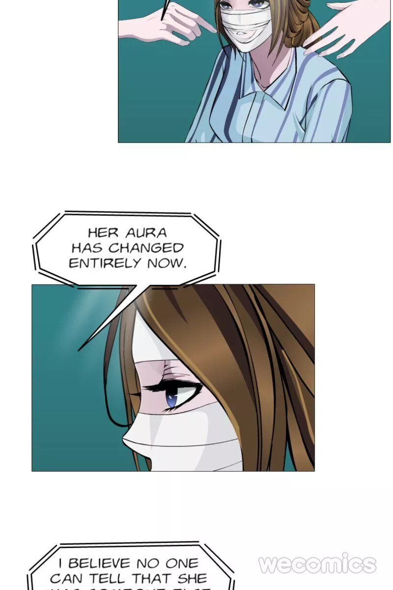 Trap of the Goddess Chapter 129 page 2