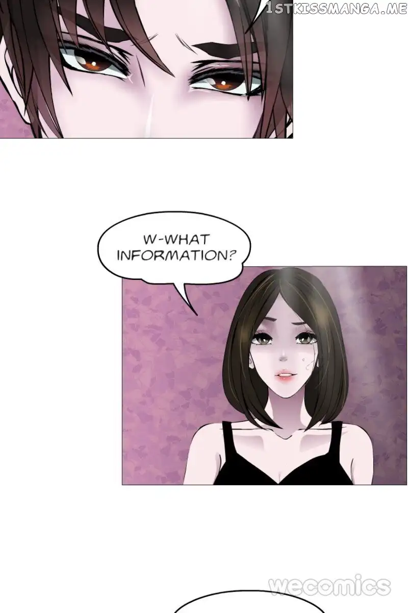 Trap of the Goddess Chapter 132 page 5