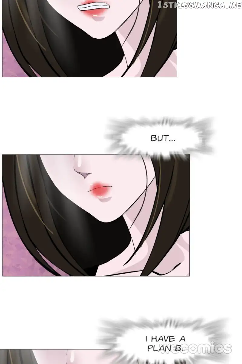 Trap of the Goddess Chapter 132 page 14