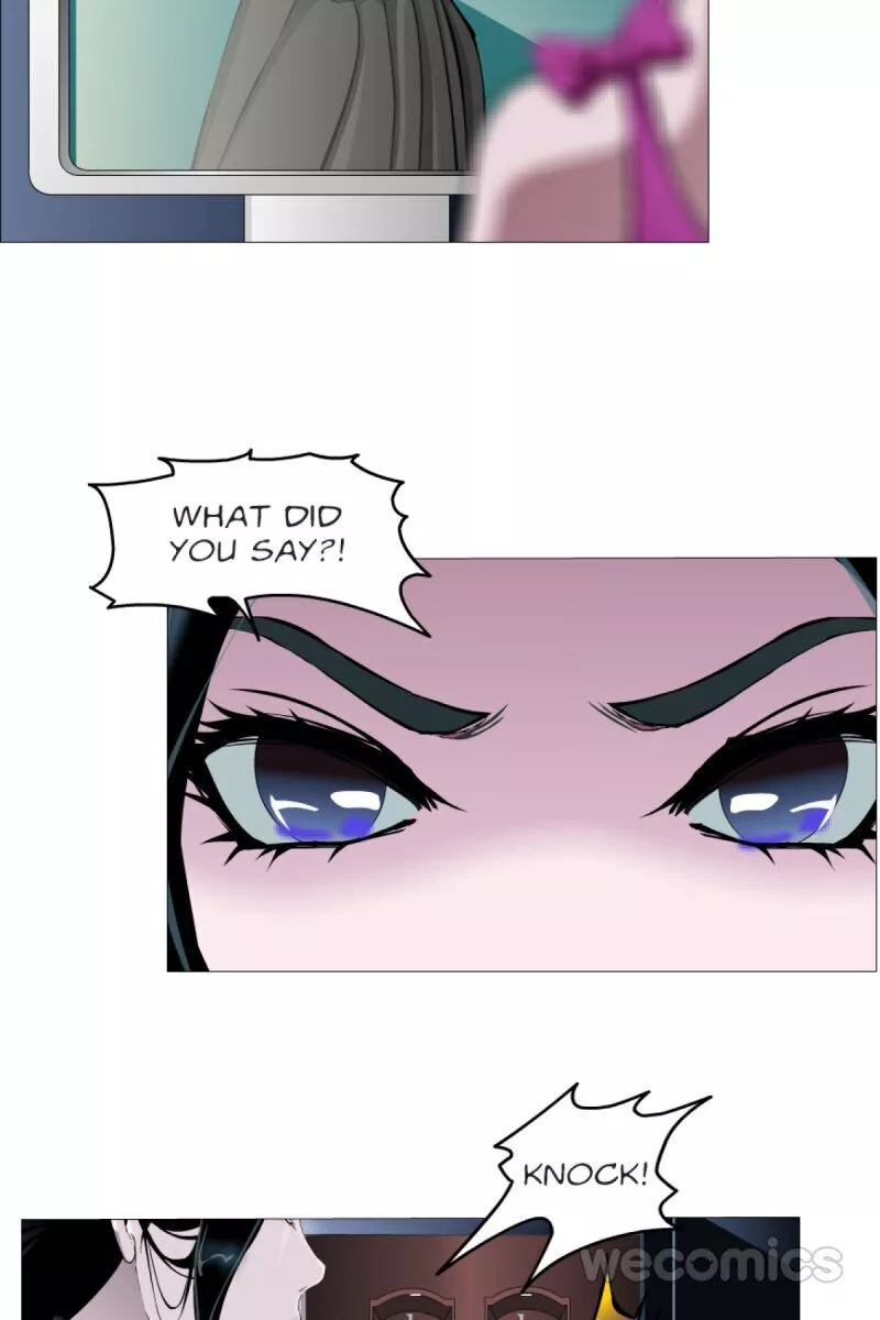Trap of the Goddess Chapter 133 page 20