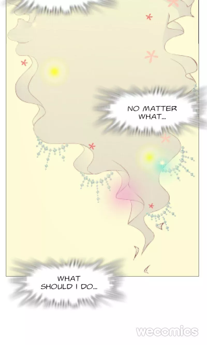Trap of the Goddess Chapter 133 page 12